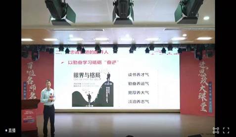 说明: C:\Users\ADMINI~1\AppData\Local\Temp\WeChat Files\d30f4486efc51445c776e6330610b7f.jpg