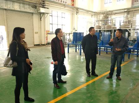 说明: C:\Users\hp\AppData\Roaming\Tencent\Users\563556937\TIM\WinTemp\RichOle\O%ELG49~R0~}9HF8V8VCJ{V.png