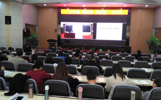 说明: C:\Users\Administrator\Desktop\省校6.jpg  01.jpg