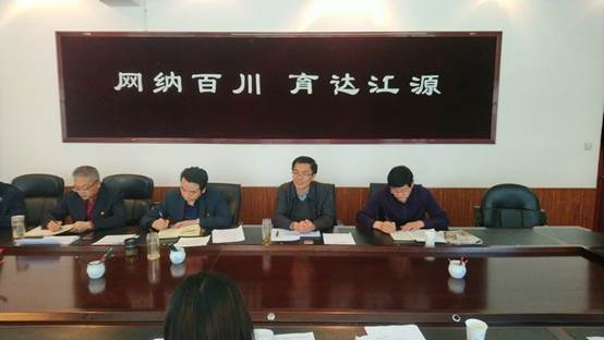 说明: C:\Users\HPC\Desktop\DSC_0117.JPG