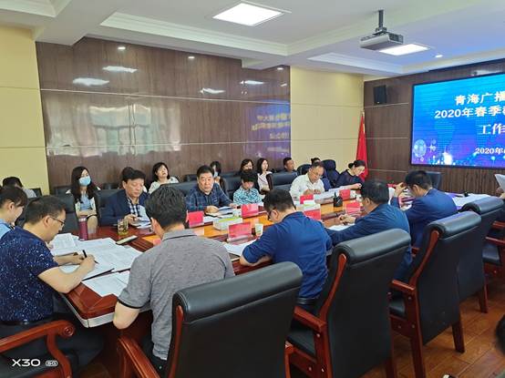 说明: C:\Users\ADMINI~1\AppData\Local\Temp\Rar$DIa1232.33760\IMG_20200628_150144.jpg