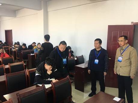 说明: C:\Users\hp\Documents\Tencent Files\563556937\FileRecv\MobileFile\E43CEB97BBA3406F28E37D6F05BAF716.png