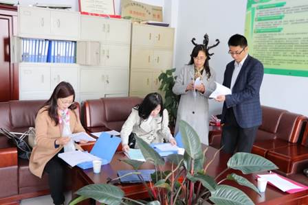 说明: C:\Users\Administrator\Desktop\互助教学检查\互助检查\qq\IMG_0332.JPG