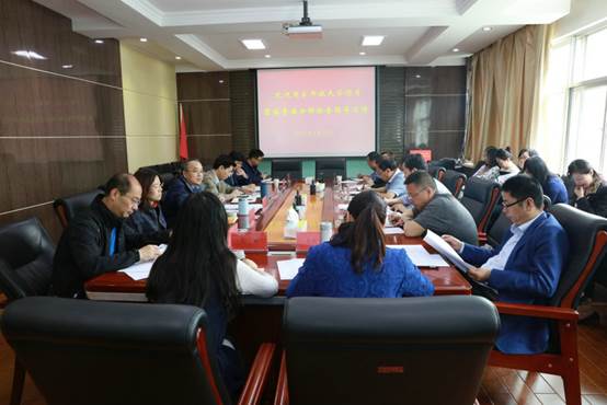 说明: C:\Users\HPC\Desktop\221.jpg