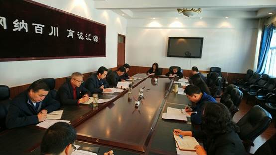 说明: C:\Users\HPC\Desktop\DSC_0111.JPG