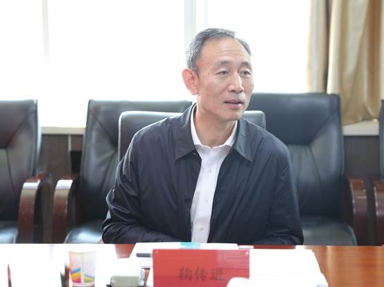 说明: C:\Users\Administrator\Desktop\504A9448.JPG