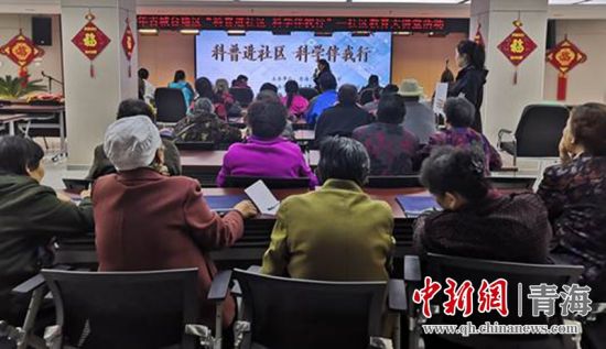 资料图。钟欣摄