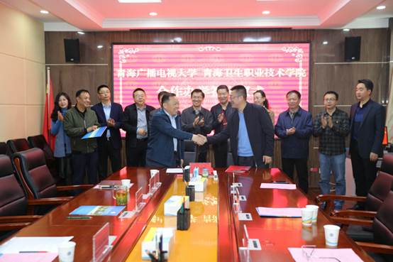 说明: C:\Users\HPC\Desktop\504A9140 - 副本.JPG