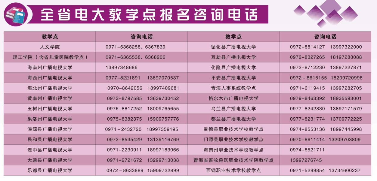 QQ图片20161229164637.png QQ图片20161229164637.png