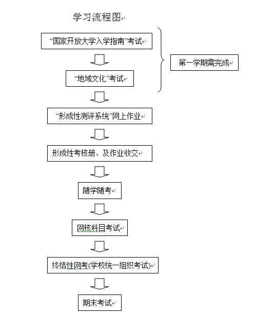 湟2.jpg 湟2.jpg